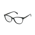VTOB70 700 - Imagen 1