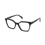 VTOB71 700 - Imagen 1