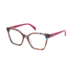 VTOB71 7LS - Imagen 1