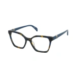 VTOB71 9UV - Imagen 1