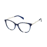 VTOB72 90Q - Imagen 1