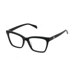 VTOB92 700 - Imagen 1