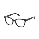 VTOB94S 700 - Imagen 1