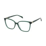 VTOB97 7LG - Imagen 1