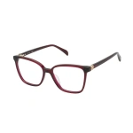VTOB97 AFD - Imagen 1