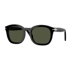 PO0082S 95/31 - Imagen 1