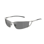 AN3093 741/6G - Imagen 1