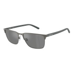 AN3094 745/6G - Imagen 1
