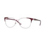 SF2603 536 - Imagen 1