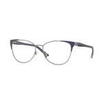SF2603 537 - Imagen 1