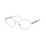 SK1024 401A - Imagen 1