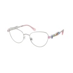 SK1024 401M - Imagen 1