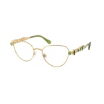 SK1024 404G - Imagen 1