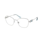 SK1025 401A - Imagen 1