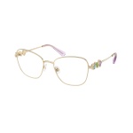 SK1025 403M - Imagen 1