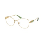 SK1025 404G - Imagen 1