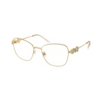SK1025 404M - Imagen 1