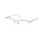 SK1026 4001 - Imagen 1