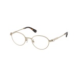 SK1028TD 4013 - Imagen 1