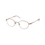 SK1028TD 4014 - Imagen 1