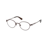 SK1028TD 4041 - Imagen 1