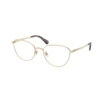 SK1029D 4013 - Imagen 1