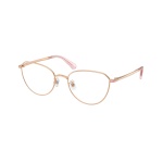 SK1029D 4014 - Imagen 1