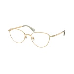 SK1029D 4017 - Imagen 1