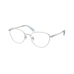SK1029D 4020 - Imagen 1