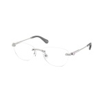 SK1035D 4001 - Imagen 1