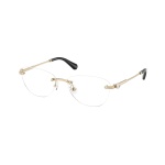 SK1035D 4013 - Imagen 1