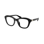 SK2042U 1001 - Imagen 1
