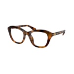 SK2042U 1002 - Imagen 1