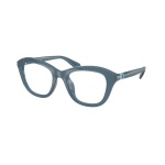 SK2042U 1035 - Imagen 1