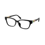 SK2049D 1001 - Imagen 1