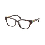 SK2049D 1002 - Imagen 1