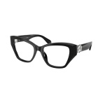SK2050U 1001 - Imagen 1