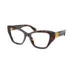 SK2050U 1002 - Imagen 1