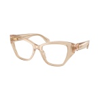 SK2050U 1034 - Imagen 1