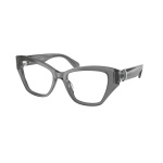 SK2050U 1072 - Imagen 1