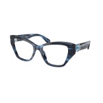 SK2050U 1090 - Imagen 1
