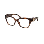 SK2056U 1002 - Imagen 1