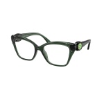 SK2056U 1043 - Imagen 1