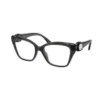 SK2056U 1087 - Imagen 1
