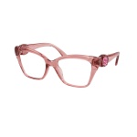 SK2056U 3001 - Imagen 1