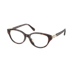 SK2058D 1002 - Imagen 1