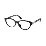 SK2058D 1038 - Imagen 1