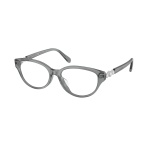 SK2058D 1062 - Imagen 1