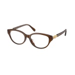 SK2058D 1084 - Imagen 1