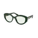 SK6005 1026M1 - Imagen 1